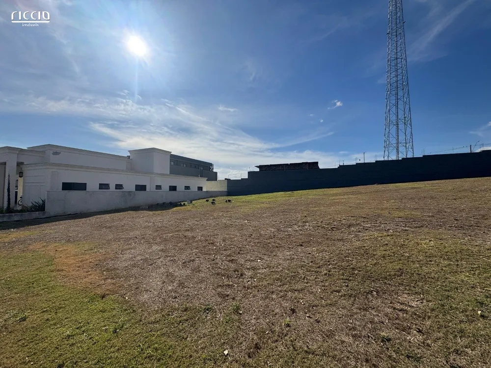 Terreno, 600 m² - Foto 1