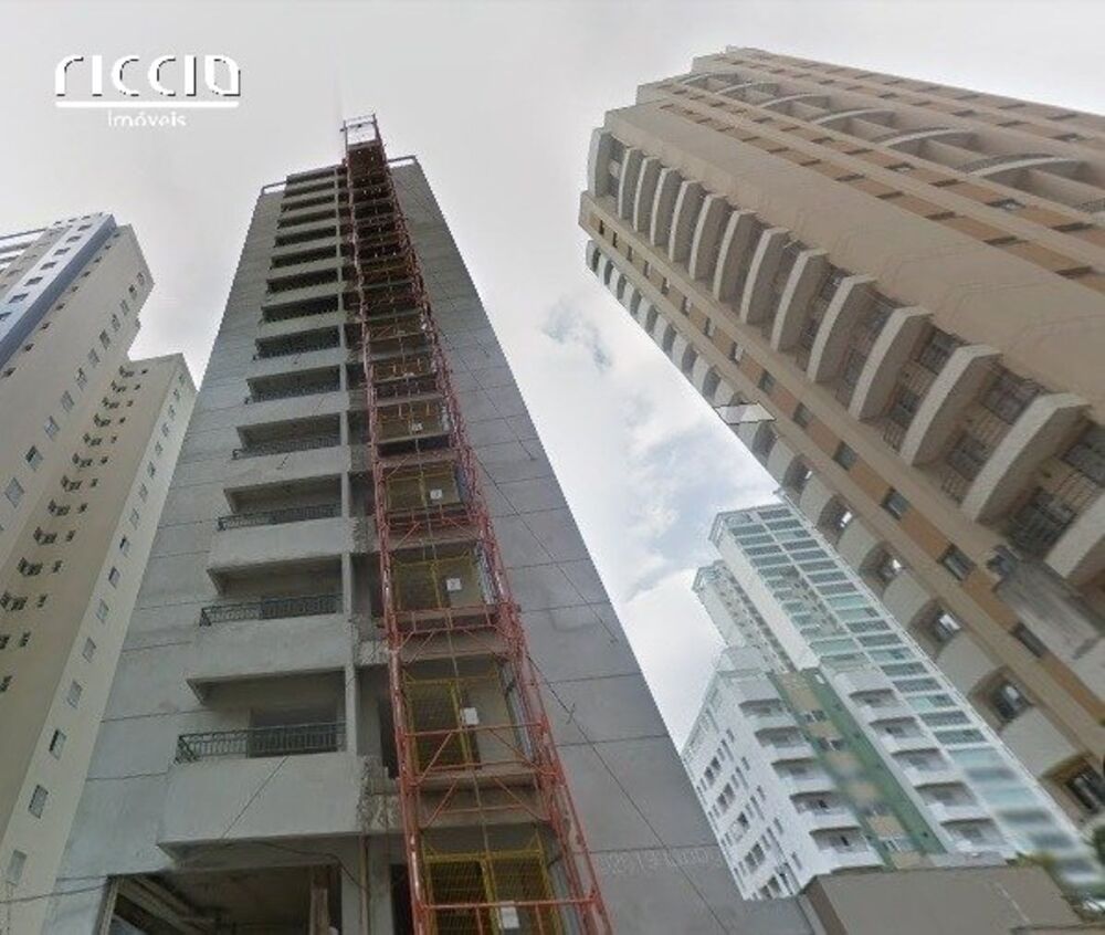 Apartamento, 7 quartos, 3115 m² - Foto 2