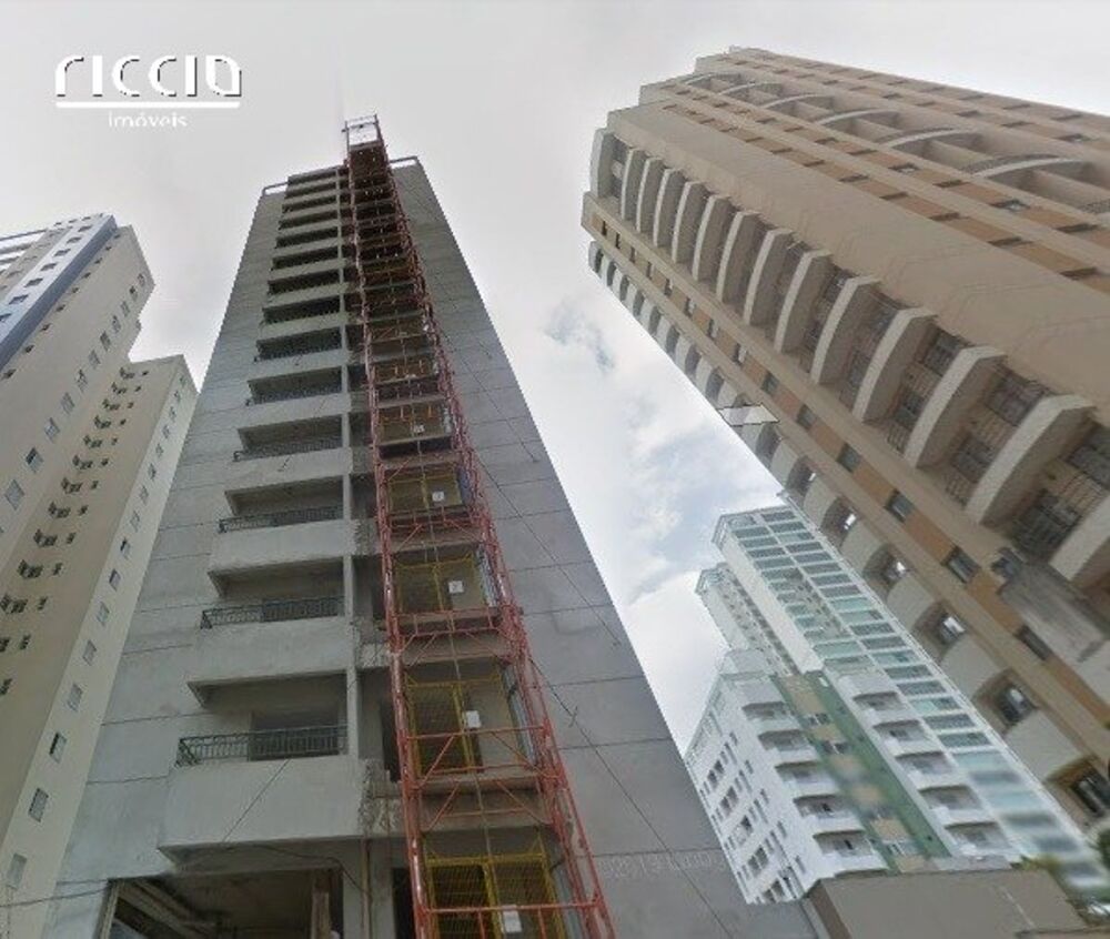 Apartamento, 7 quartos, 3115 m² - Foto 1