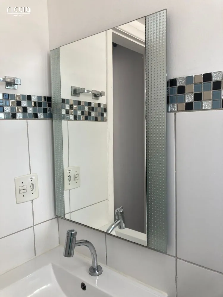 Apartamento, 3 quartos, 65 m² - Foto 1