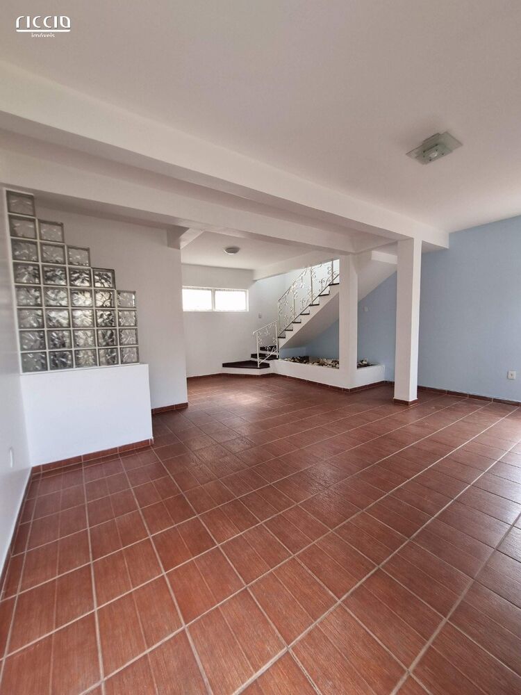 Casa, 3 quartos, 185 m² - Foto 6