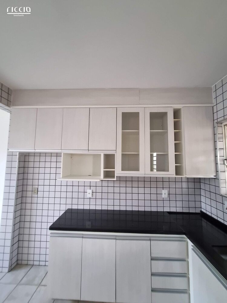 Casa, 3 quartos, 185 m² - Foto 10