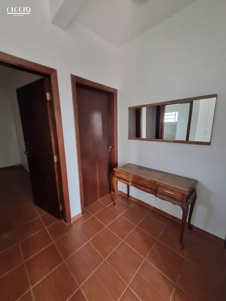 Casa, 3 quartos, 185 m² - Foto 1