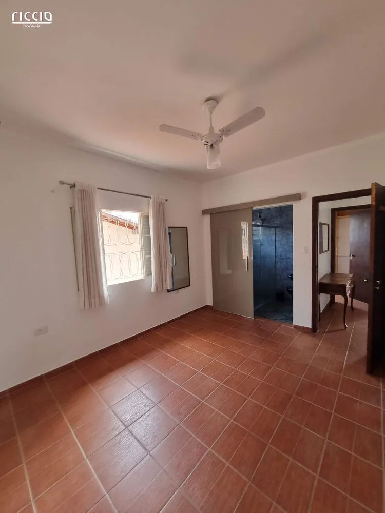 Casa, 3 quartos, 185 m² - Foto 9
