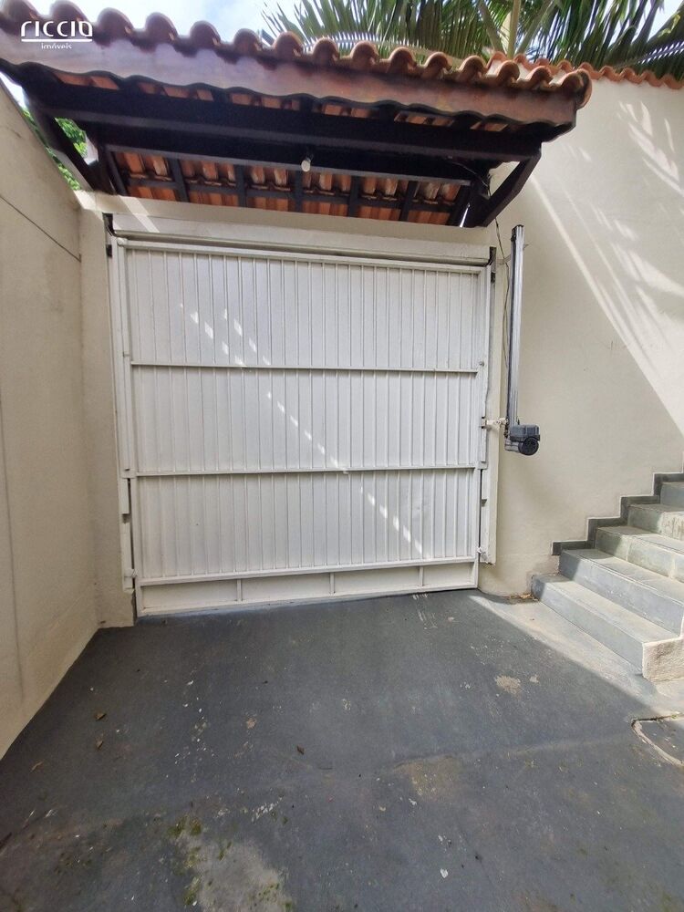 Casa, 3 quartos, 185 m² - Foto 7