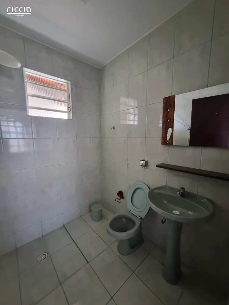 Casa, 3 quartos, 185 m² - Foto 14
