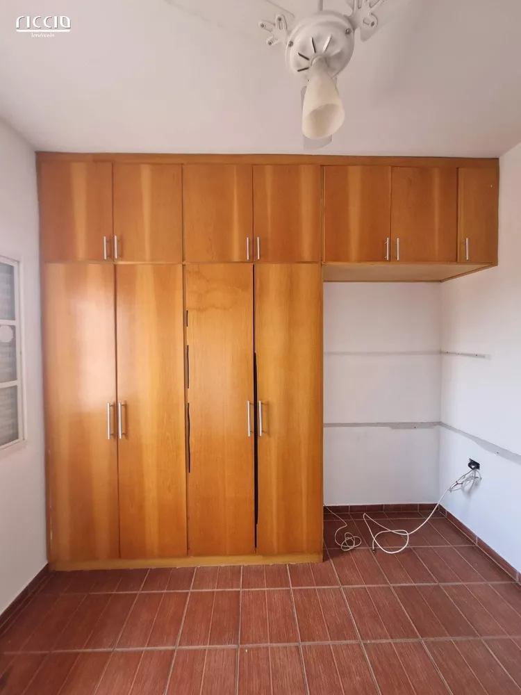 Casa, 3 quartos, 185 m² - Foto 2