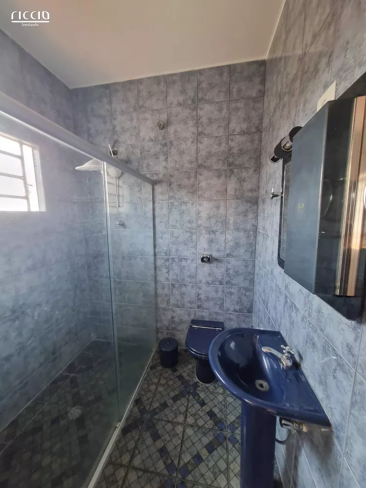 Casa, 3 quartos, 185 m² - Foto 4