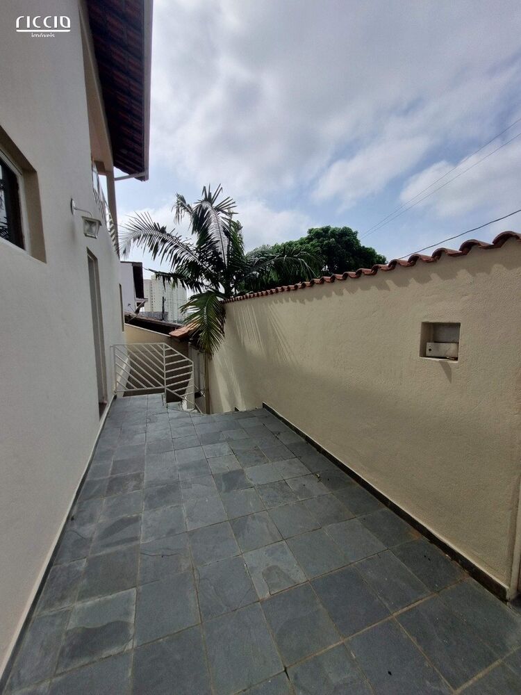 Casa, 3 quartos, 185 m² - Foto 5