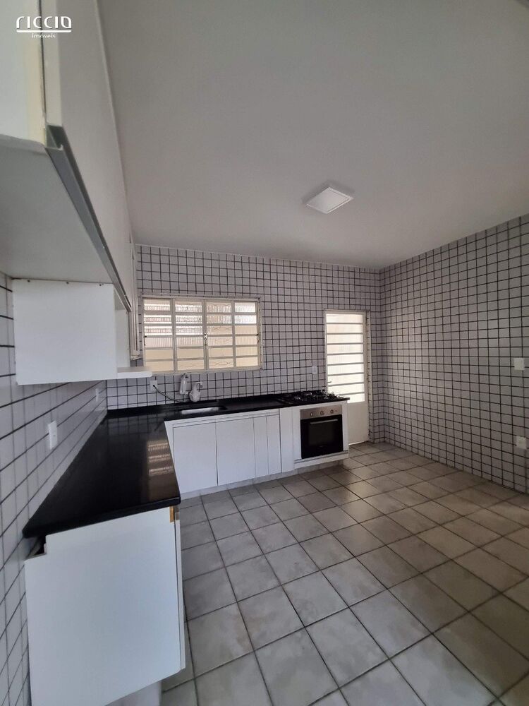 Casa, 3 quartos, 185 m² - Foto 12