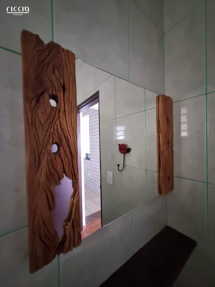 Casa, 3 quartos, 185 m² - Foto 11