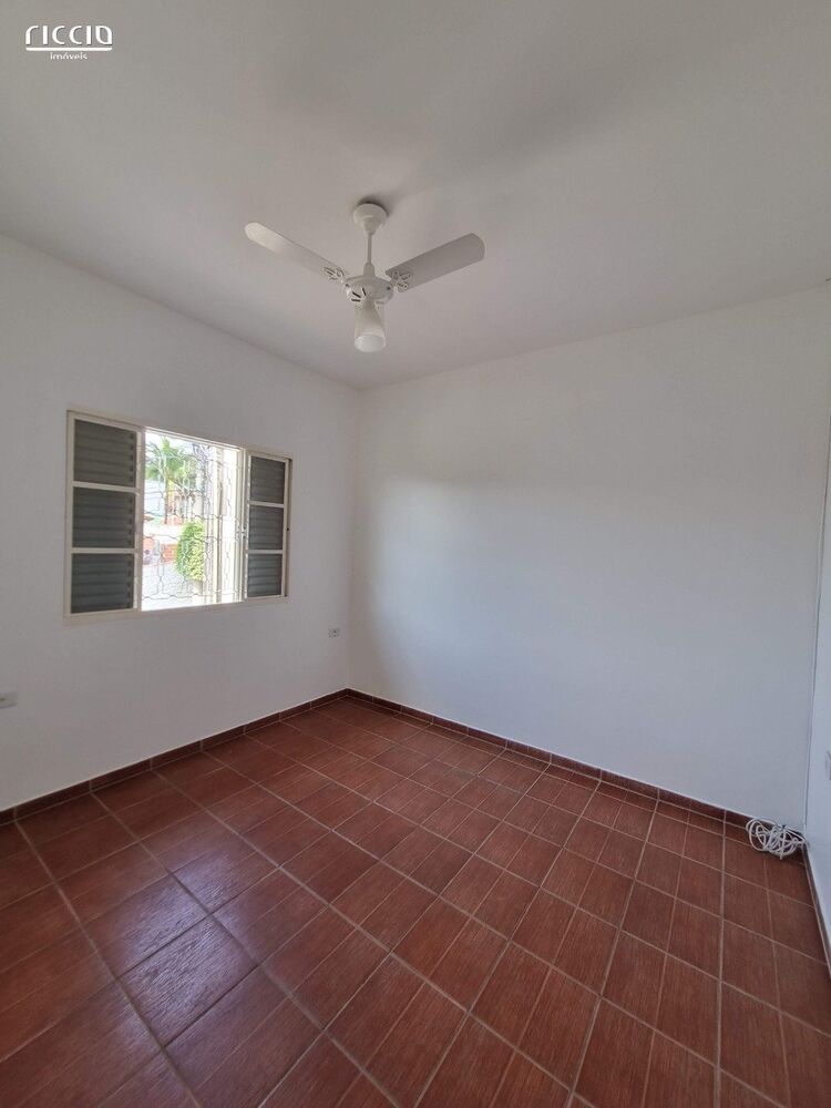 Casa, 3 quartos, 185 m² - Foto 9