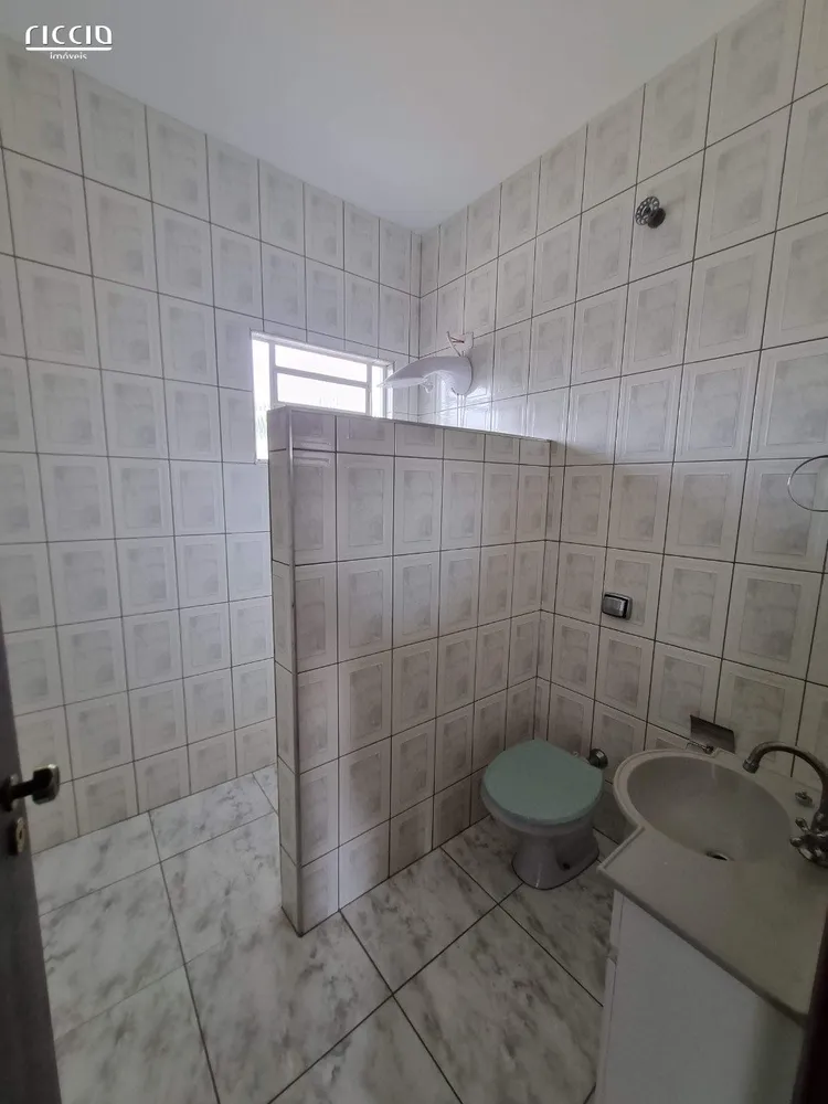 Casa, 3 quartos, 185 m² - Foto 16