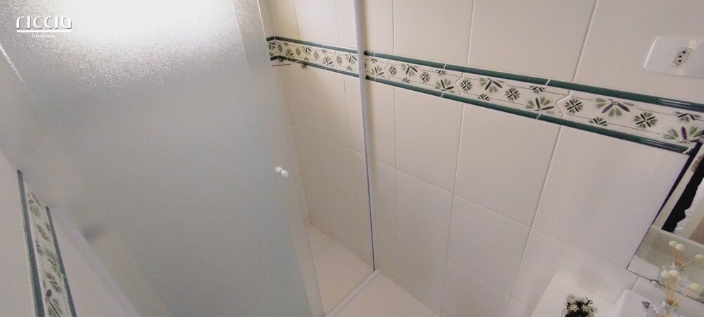 Casa de Condomínio à venda com 5 quartos, 480m² - Foto 13