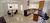 Casa de Condomínio, 5 quartos - Foto 8