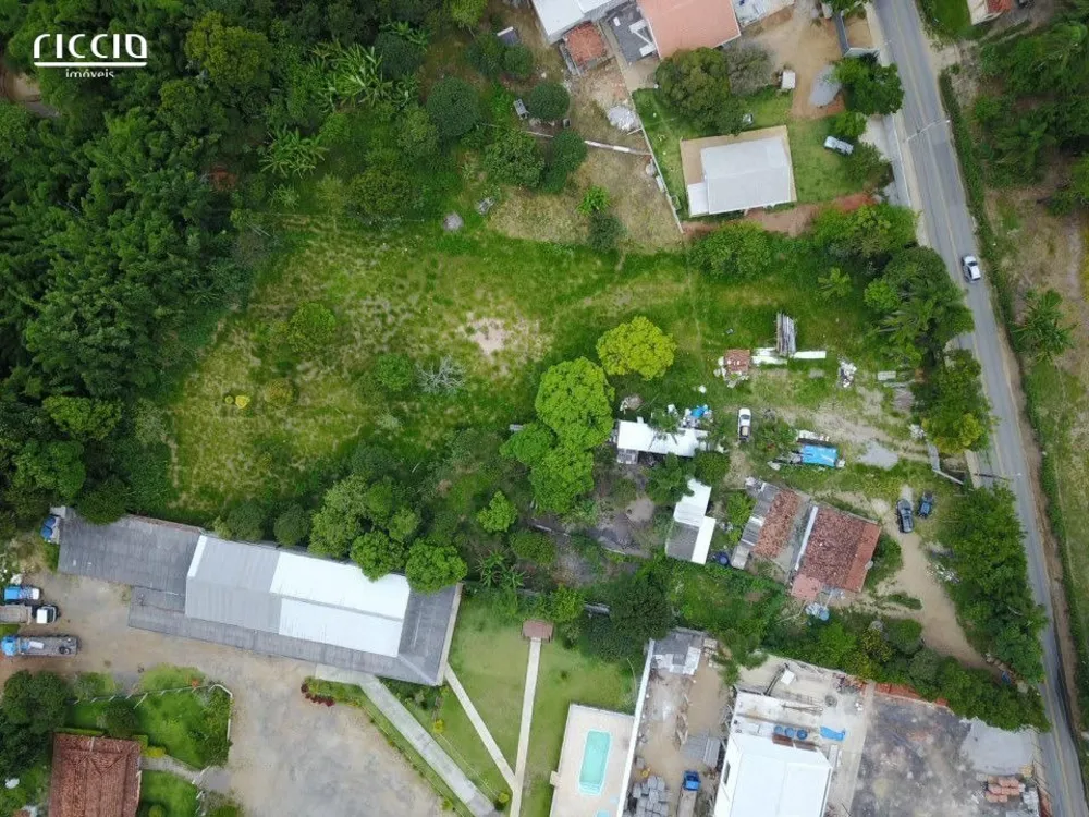 Terreno, 7500 m² - Foto 1