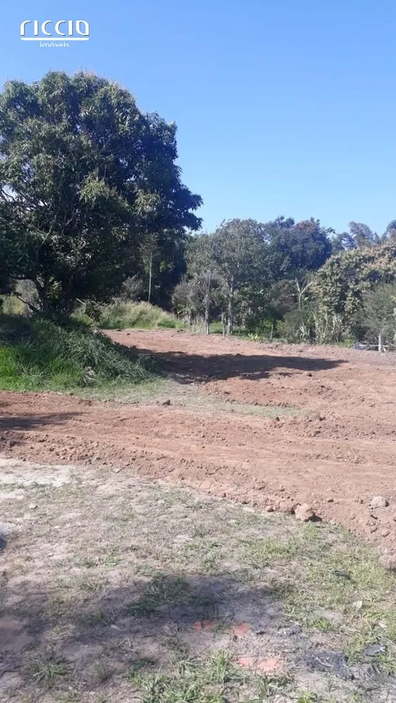 Terreno, 7500 m² - Foto 4