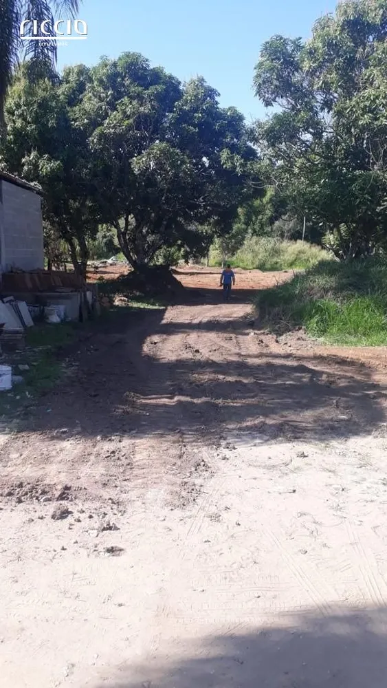 Terreno, 7500 m² - Foto 2
