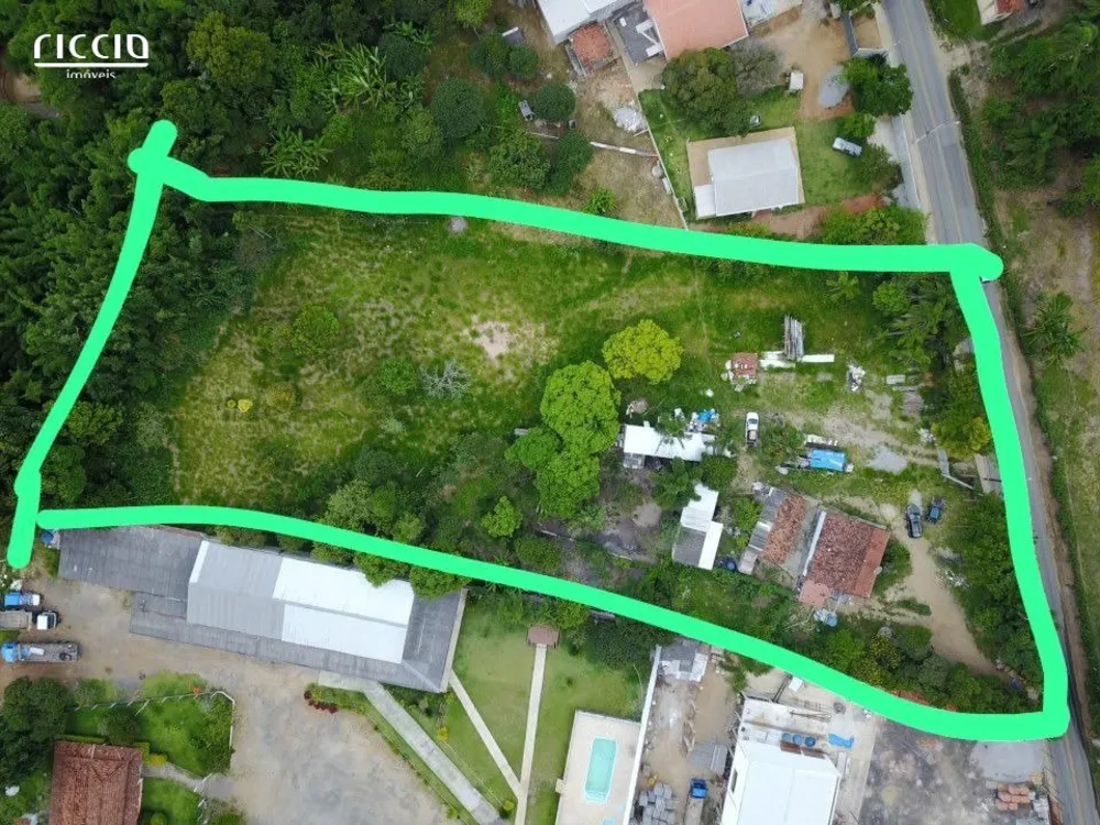 Terreno, 7500 m² - Foto 5