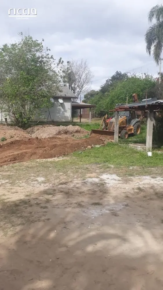 Terreno, 7500 m² - Foto 3