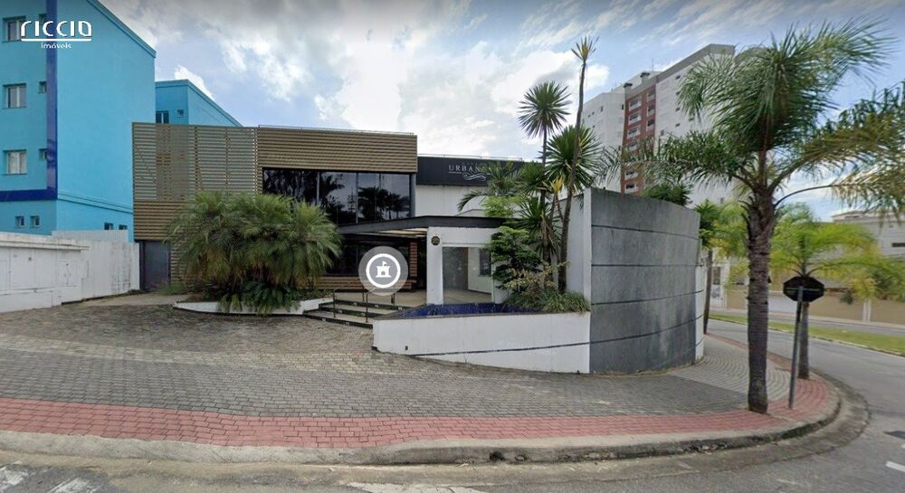 Imóvel Comercial Padrão à venda, 950m² - Foto 1