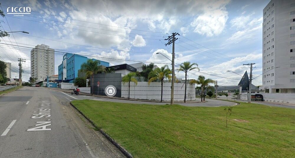 Imóvel Comercial Padrão à venda, 950m² - Foto 2