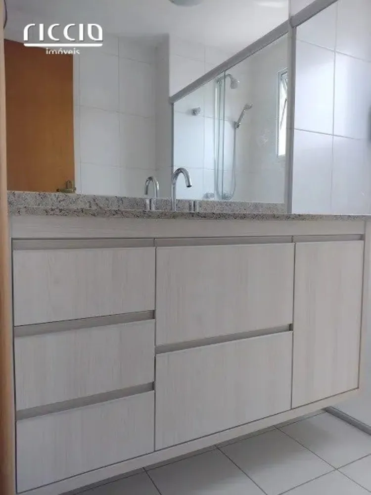 Cobertura, 4 quartos, 243 m² - Foto 5