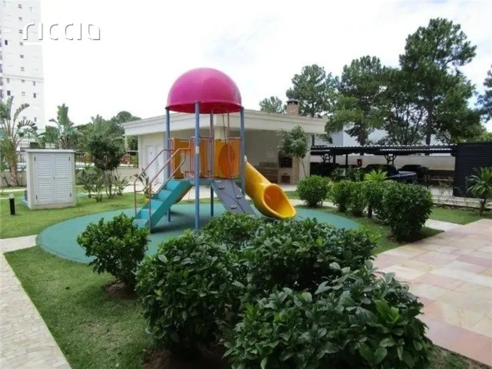 Cobertura, 4 quartos, 243 m² - Foto 6