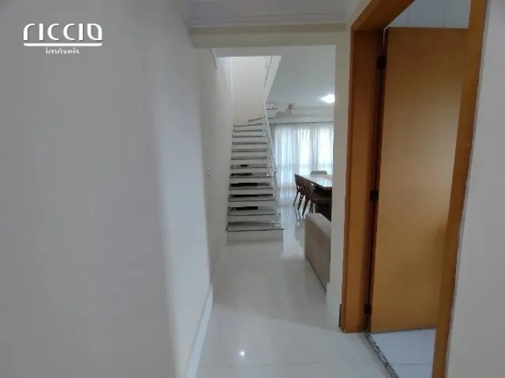 Cobertura, 4 quartos, 243 m² - Foto 3