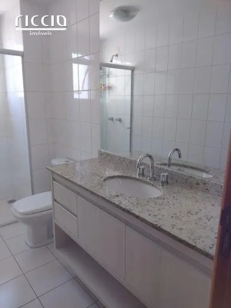 Cobertura, 4 quartos, 243 m² - Foto 4