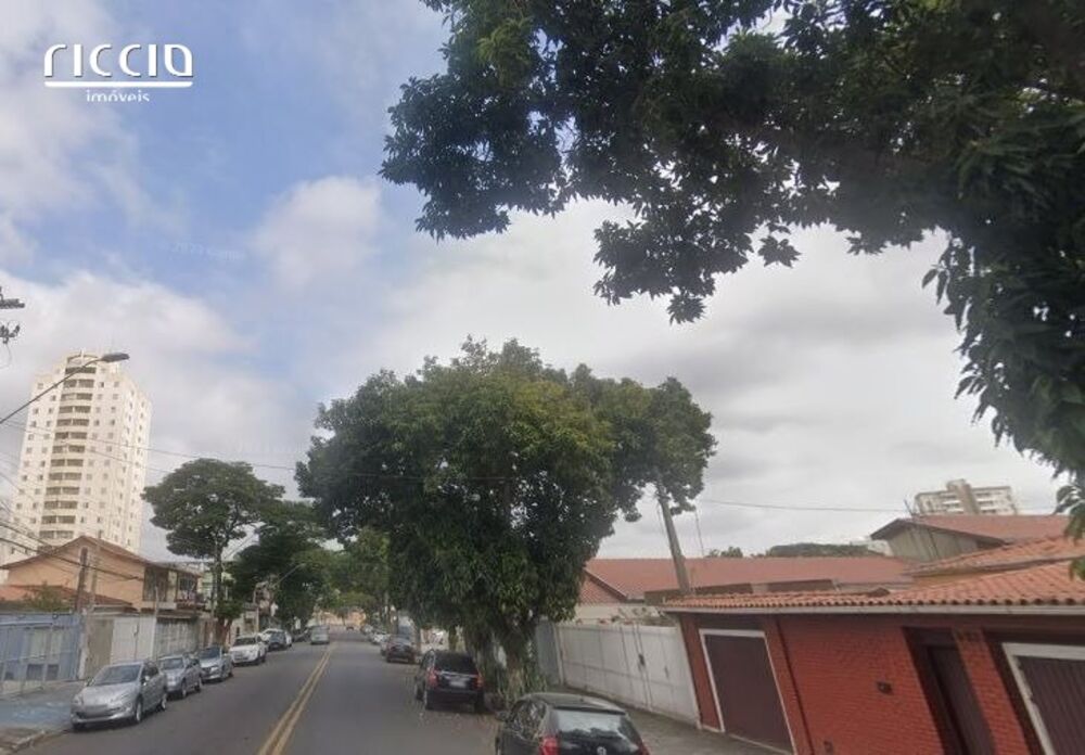 Casa, 3 quartos, 330 m² - Foto 1