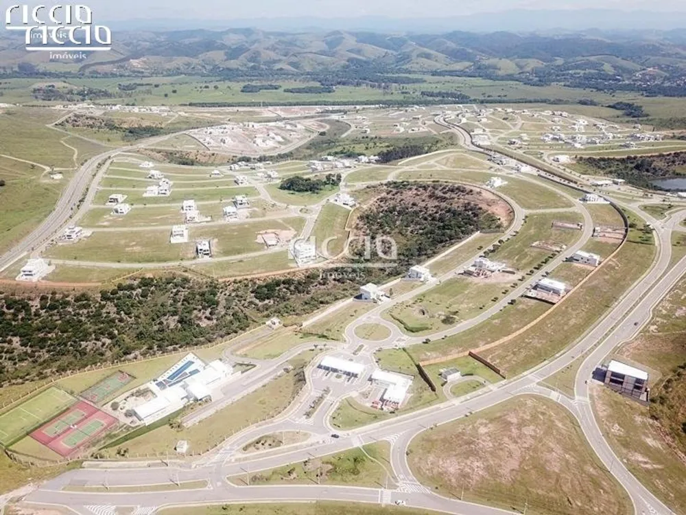 Terreno, 506 m² - Foto 1