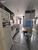 Apartamento, 2 quartos, 48 m² - Foto 8