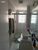 Apartamento, 2 quartos, 48 m² - Foto 7