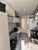 Apartamento, 2 quartos, 48 m² - Foto 9