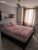 Apartamento, 2 quartos, 48 m² - Foto 3
