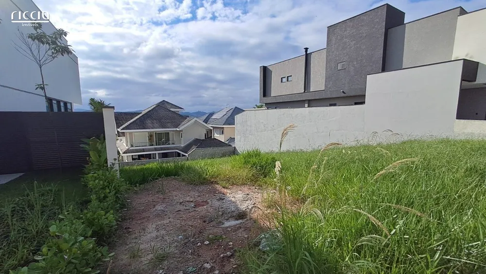 Terreno, 490 m² - Foto 3