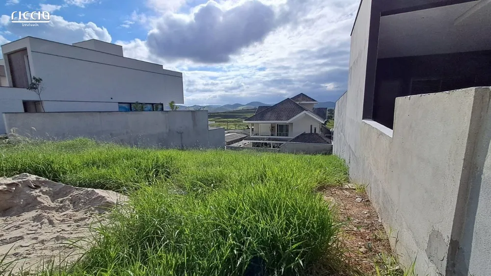 Terreno, 490 m² - Foto 2