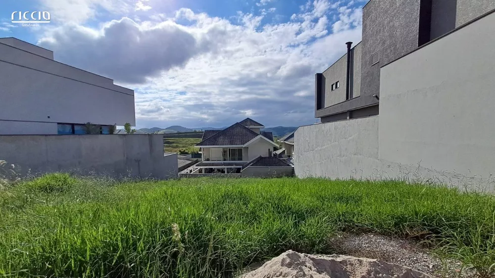 Terreno, 490 m² - Foto 3