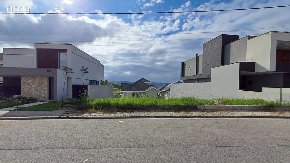Terreno, 490 m² - Foto 4