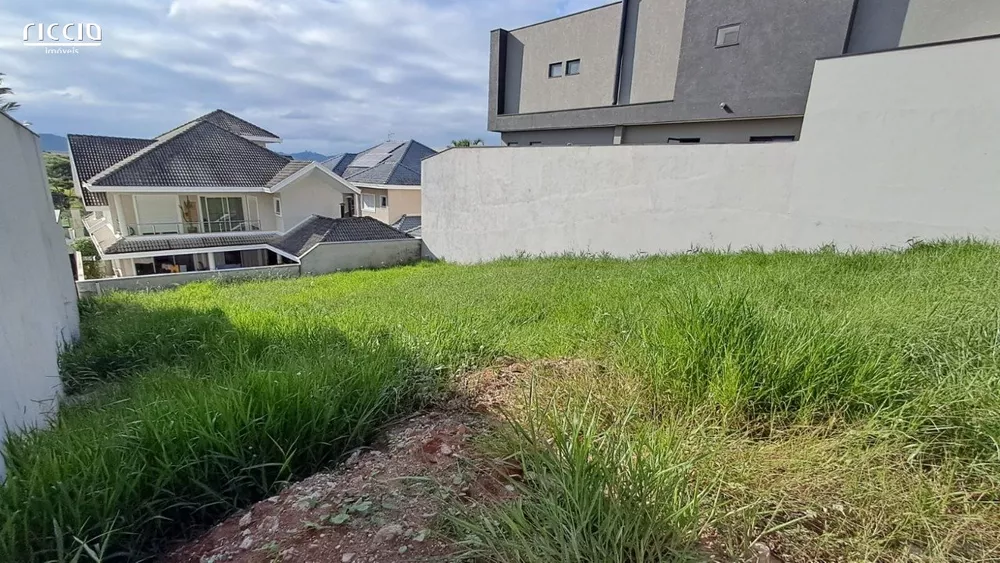 Terreno, 490 m² - Foto 2