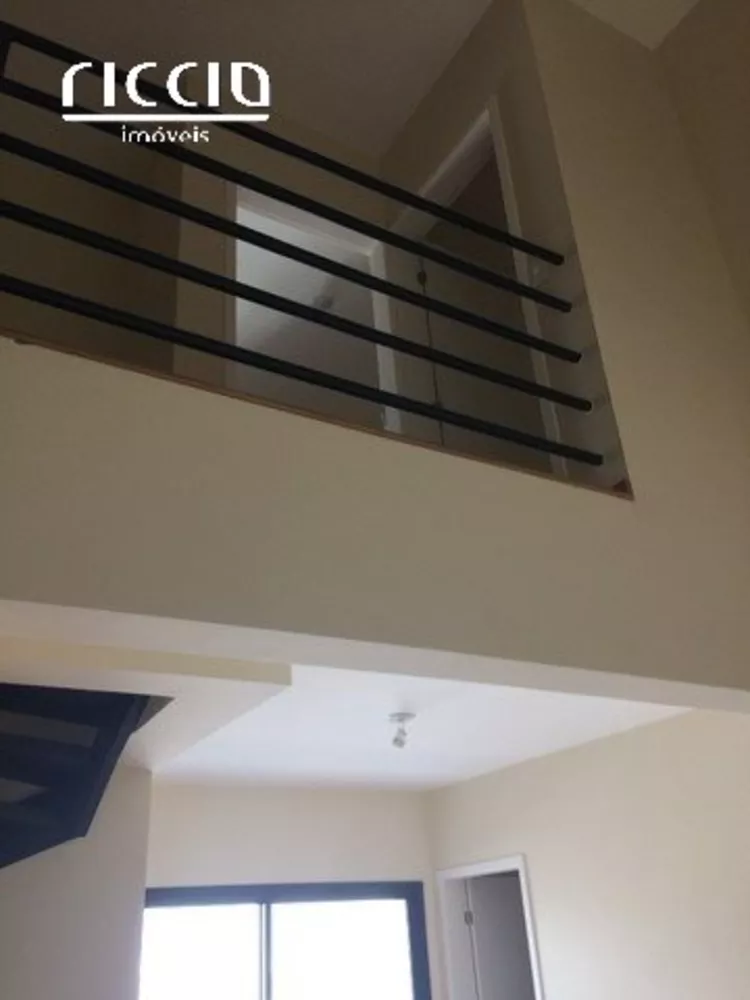 Cobertura à venda com 3 quartos, 96m² - Foto 2