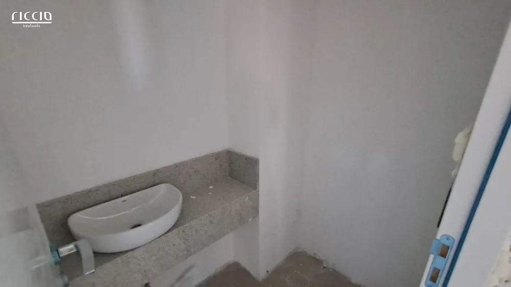 Apartamento, 2 quartos, 87 m² - Foto 1