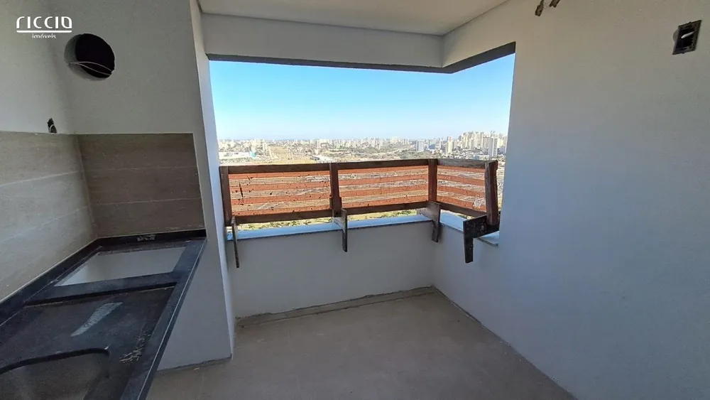 Apartamento, 2 quartos, 87 m² - Foto 4