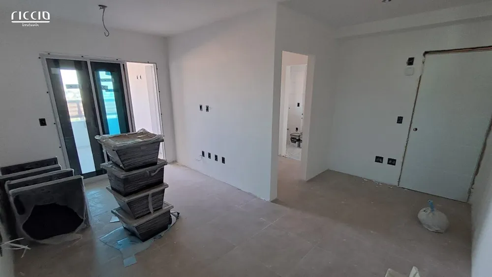 Apartamento, 2 quartos, 87 m² - Foto 6