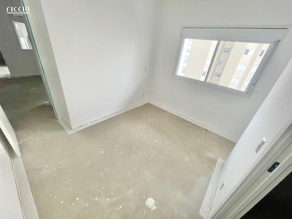 Apartamento à venda com 3 quartos, 65m² - Foto 7