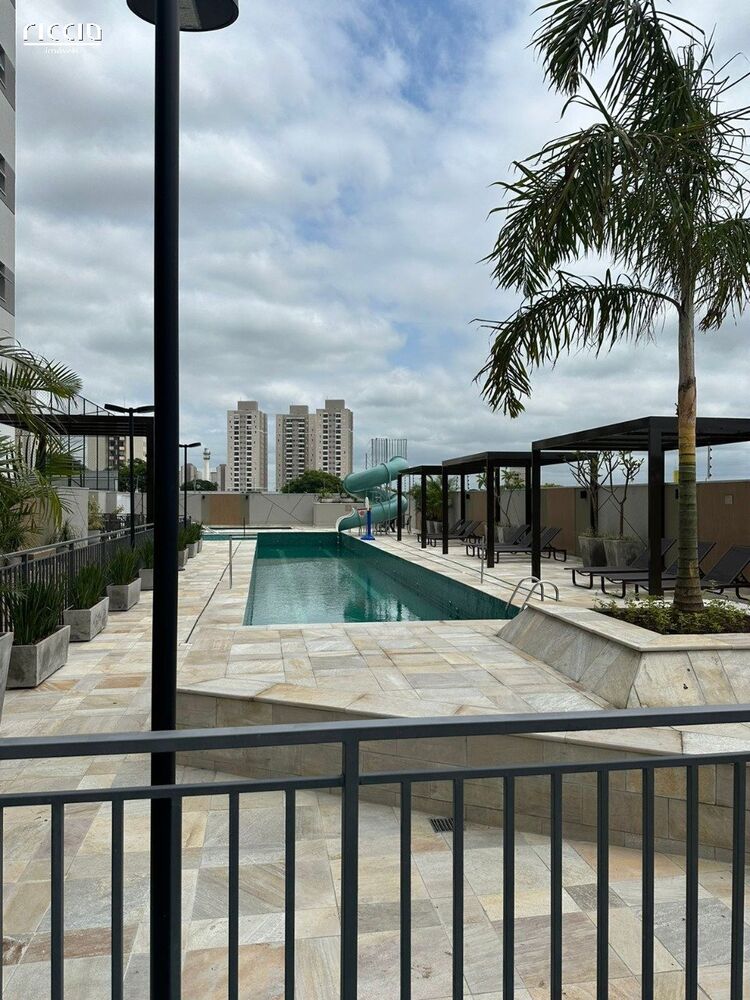 Apartamento à venda com 3 quartos, 65m² - Foto 21