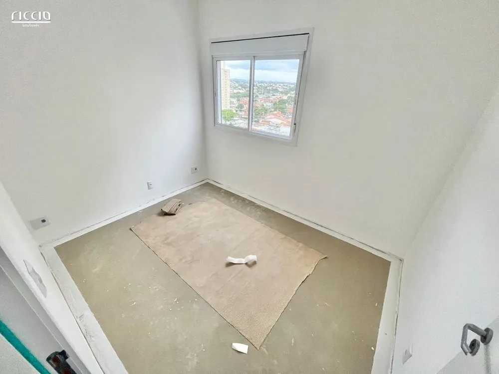 Apartamento, 3 quartos, 65 m² - Foto 7