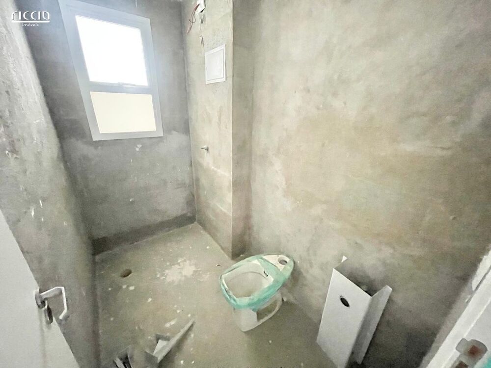Apartamento à venda com 3 quartos, 65m² - Foto 4