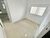Apartamento, 3 quartos, 65 m² - Foto 7